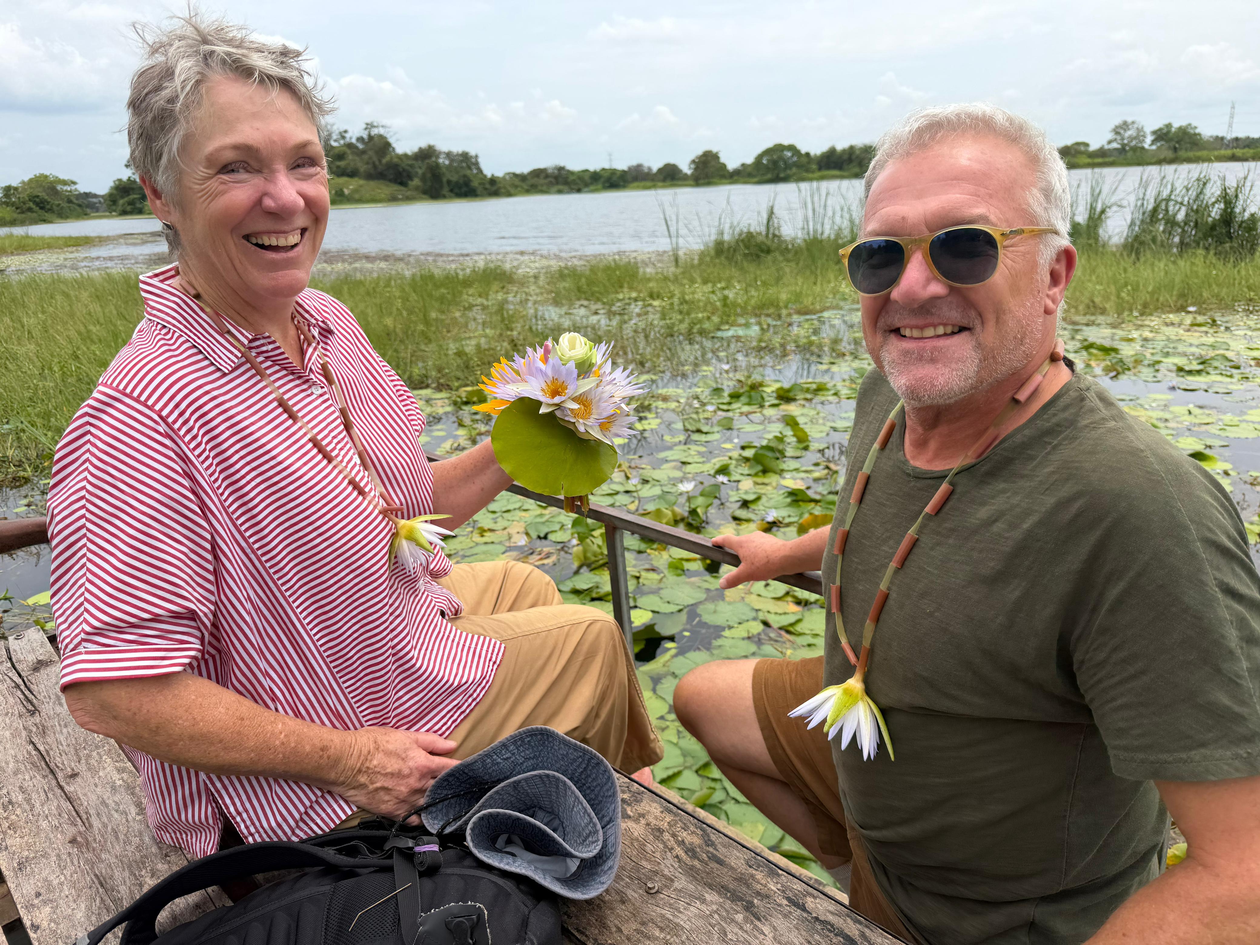 Activities — Chapman Ceylon Tours