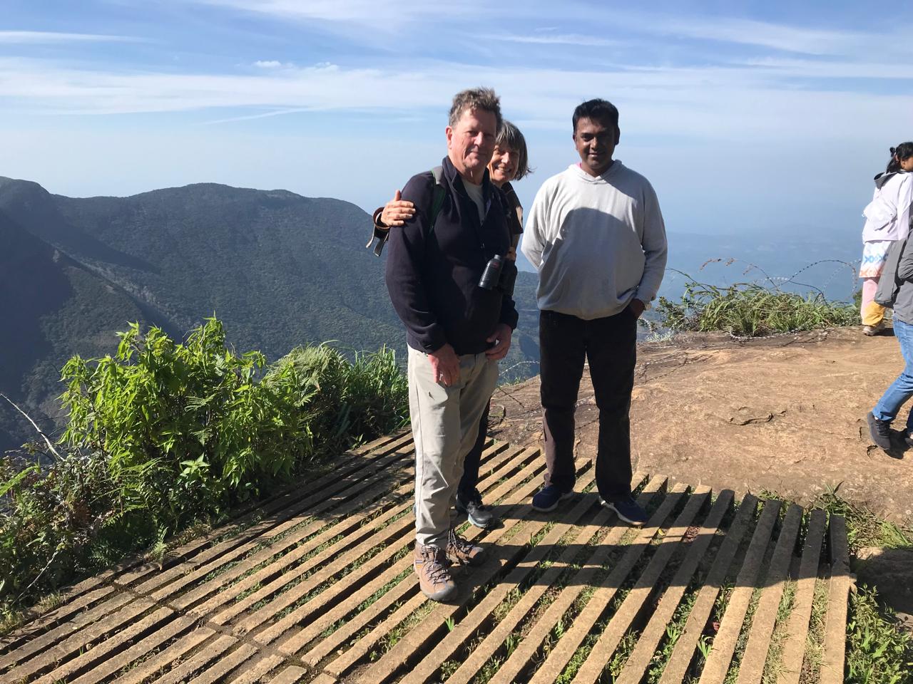 Adventures — Chapman Ceylon Tours