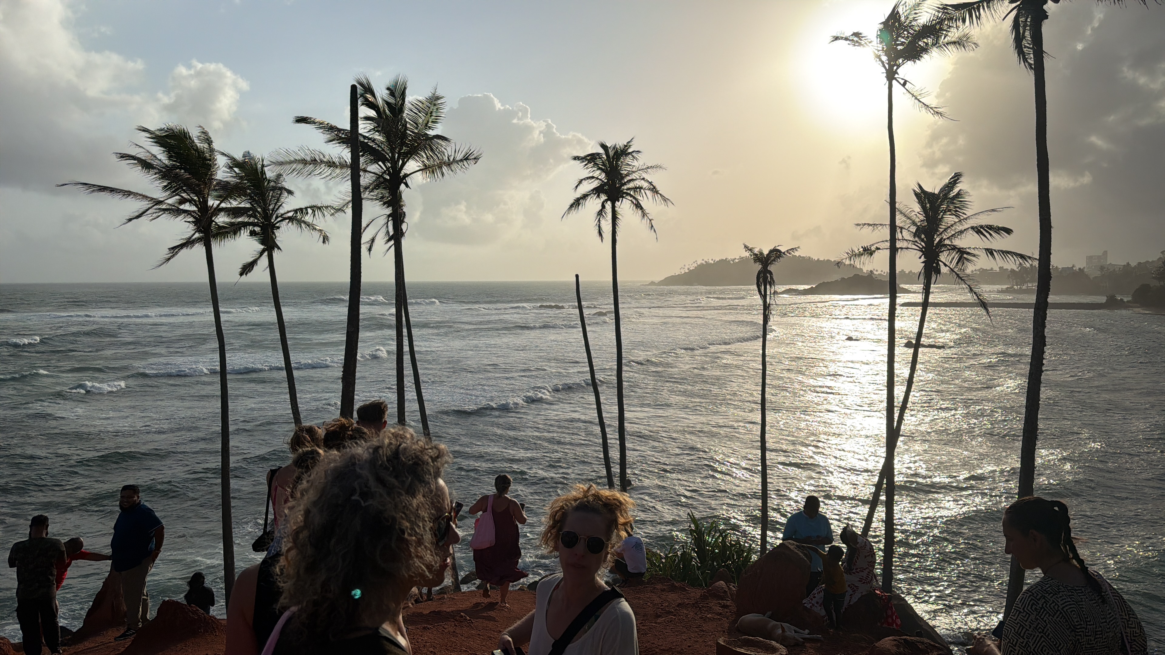 Beaches — Chapman Ceylon Tours